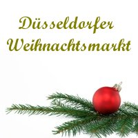 Düsseldorfer Weihnachtsmarkt Düsseldorf 2019 Düsseldorfer Weihnachtsmarkt 2019 Düsseldorf